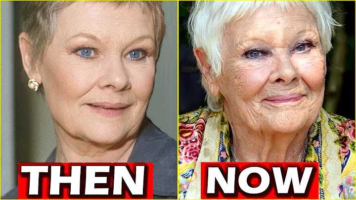 As Time Goes By 1992 Cast Then and Now