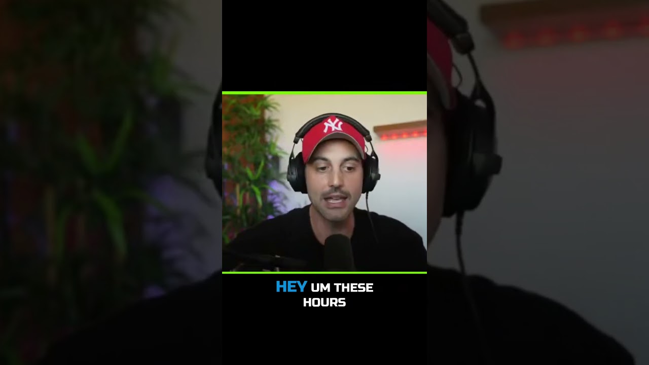 Objection Handling In Dating