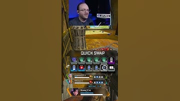 Hot mics with Scypr #Shorts