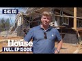 This Old House | Return to Paradise (S41 E6) | FULL EPISODE