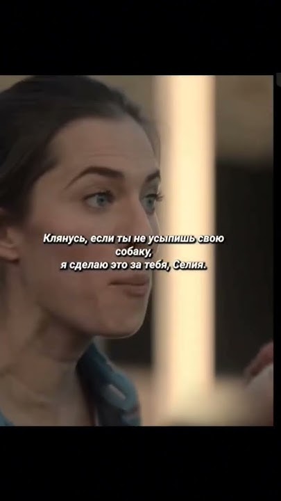 фильм про ужастик #фильмы #топ - YouTube