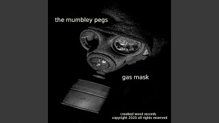 Gas Mask screenshot 1