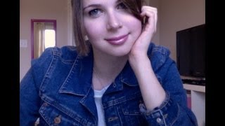 Begin Again by Taylor Swift (Cover by Melanie Ungar)