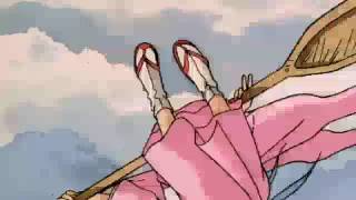 ミカヅキBIGWAVE - 04 Her Name Is 初恋Lady - 彼女はLONELY GIRL EP