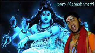 🙏हर हर महादेव 🙏Jay Mahakal /Mahakal Status/Mahakal Diolague SSS- Status/SSS- Super Sab Status/ screenshot 3