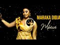 Maraka Didja - Mbéssé (Officiel 2022)