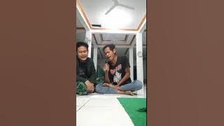 pupujian sunda (ibu bapa sahur)