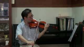 Liebesleid  愛之悲 Bisso 1020922