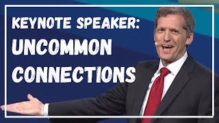 Event Management For Better Networking