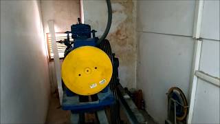 Asansör Yağlanması, Bakımı (BLM 1) Elevator Lubrication And Condition Of Maintenance-free Elevator . Asansör Yağlanması, Bakımı (BLM 1) Elevator Lubrication And Condition Of Maintenance-free Elevator .