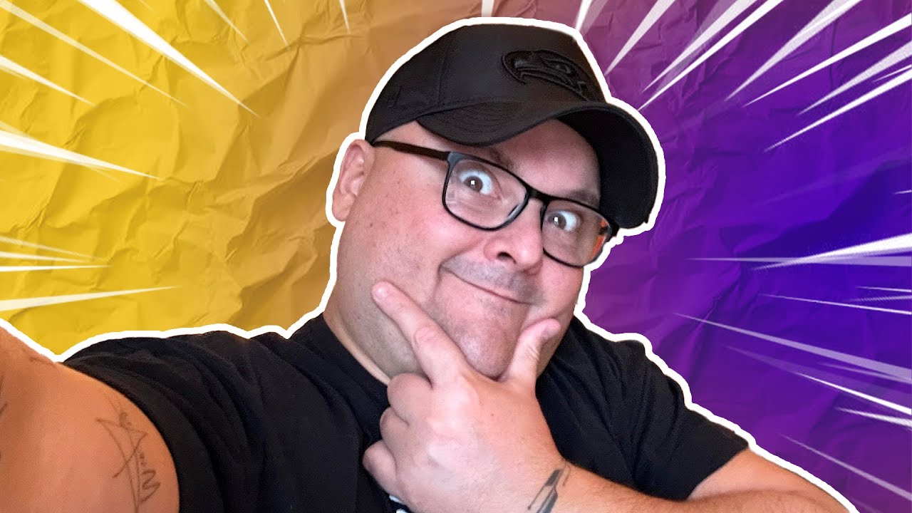 CLOUD BİLMEDEN CLOUD FİRMASINDA İŞE GİRDİM?!