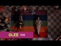 GLEE - Daydream Believer (Full Performance) HD