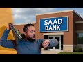 محاكي البنك 1 فتحت بنك جديد Bank Simulator محاكي البنك 1 فتحت بنك جديد Bank Simulator