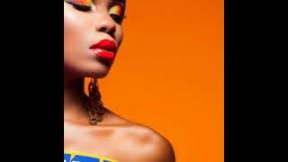 BLESS MAWINGO -  MPETA