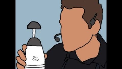 [Showcase] Shitty Artificial Ascent