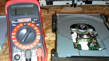 XBOX 360 POT TWEAK LITEON and BENQ HD