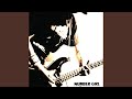 Destruction Baby (Live)