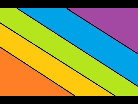 Video: Polykarbonátové Barvy (37 Fotografií): Bronzová A Hnědá, Zelená A žlutá, Neprůhledná Bílá, Modrá A červená, Oranžová A šedá, černá A Další