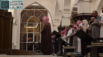 ﴿فَاعلَم أَنَّهُ لا إِلهَ إِلَّا اللَّهُ﴾ تلاوة إبداعية لفواتح سورة محمد ﷺ للقارئ عبدالله الموسى