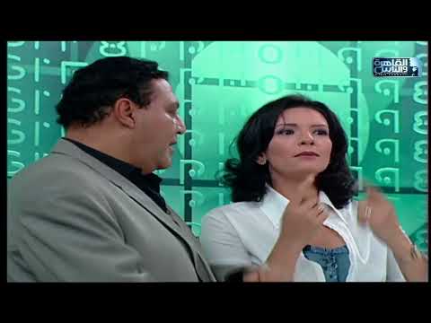 When your friend sets you up in front of his girlfriend and you have absolutely nothing to do wit...