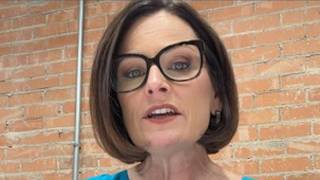 UT students push back on Bo French