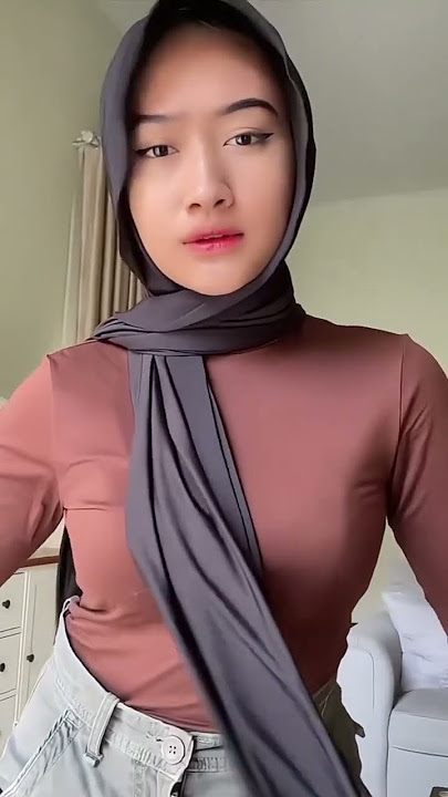 Aw aw aw  #trending #reels #trendingshorts #trendingvideo #tiktok #indonesia #fpy #repost #viral