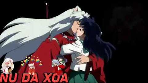 Intro mới đánh dấu sự trở lại của Youtuber Inu Dạ Xoa