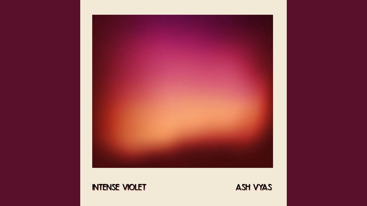 Red Neon Lights YouTube