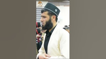 قرآن كريم | ما تيسر من سورة الصافات بصوت عذب وجميل بصوت القارئ رزكار محمد الكردي