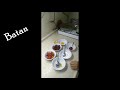 Batan #Mayadağ#