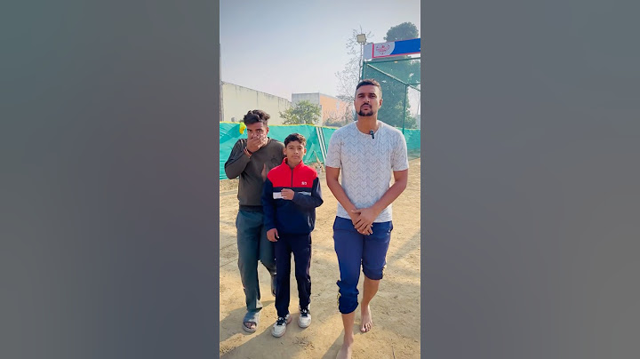 ये गरीब Player इस Bat के पैसे कहां से देगा 😢 #cricketwithvishal #shorts
