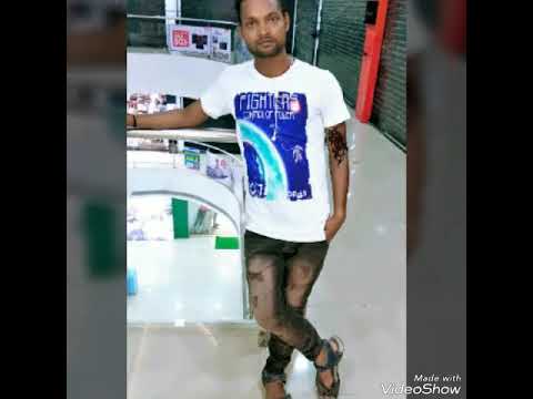 Mr Sonu New Photos