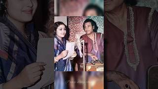 Apne Pyar Ke Sapne  Kishore Kumar  Lata Mangeshkar  shorts youtubeshorts