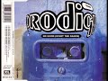 THE PRODIGY No Good Start The Dance Original Mix 
