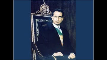 Los Sexenios, Clío TV – Ernesto Zedillo, La Construcción de la Democracia