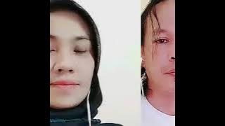 Forever And One with YEVIE Nabila