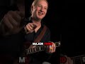 Derek Trucks Shows Easy Major Minor Slide Guitar Licks mp3