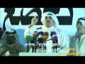 عبيد ومسلم شعللوها