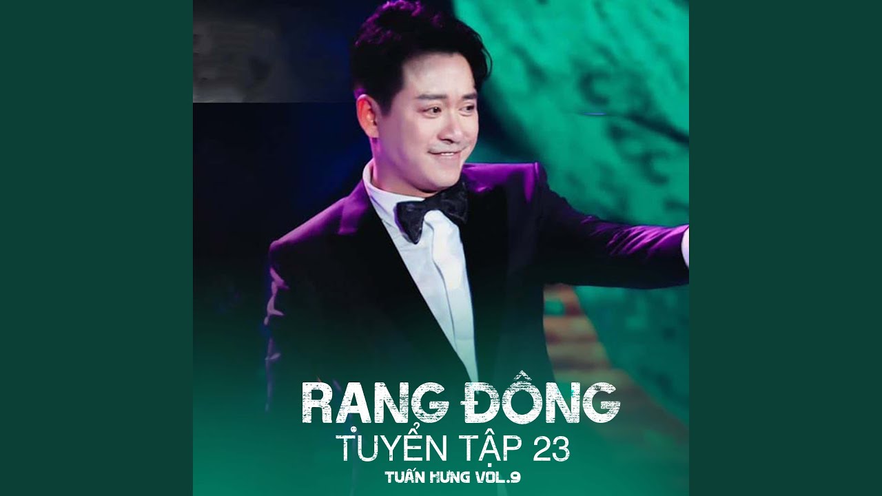 Tôi Ngàn Năm Đợi