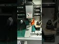 cnc copy milling machine for making wooden toys part#lds #cncmachine #woodworking
