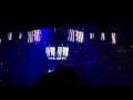Bassnectar live NYE360 2016 "Lions" (Bassnectar & ill Gates Remix)