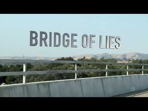 Bridge of Lies — tráiler