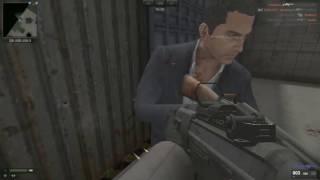 Zula Siz Kimsiniz Lan