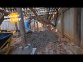 Should I Block Off Water Intrusion This Way? Part 4