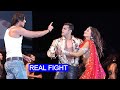 आखिर क्यों John Abraham से Salman नफरत करते है? Salman John Fight