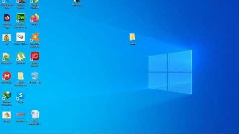 HTML tutorial  with Dreamweaver Cs6