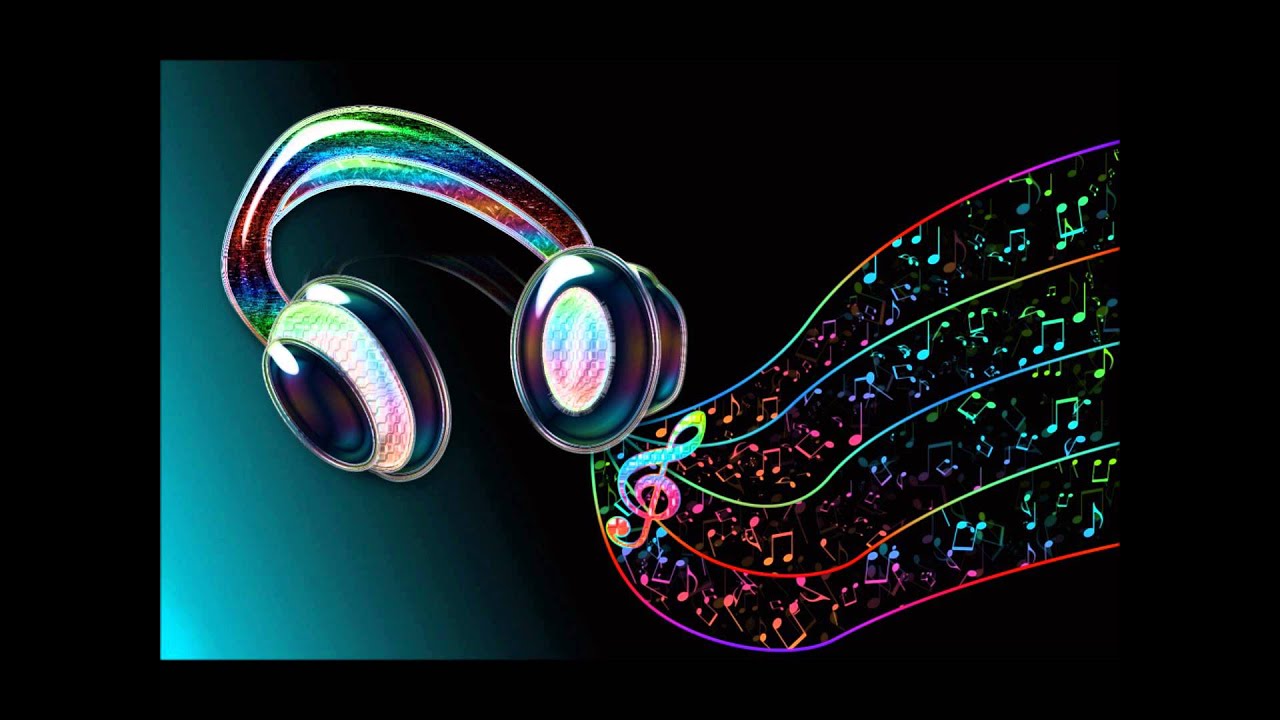 Dezine Ft DJ 626 Device - Vavine [Vanuatu Remix 2013]