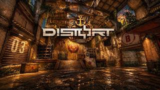 This Might Be The BEST #cs2 External Right Now… | [30D SUB GW] | ft. distort.wtf