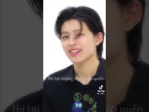 Video [BL] PondPhuwin - làm sao để thoát khỏi sự cute nầy - youtube