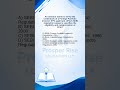 FPI Eligibility & SEBI Regulations | NISM 3C Exam